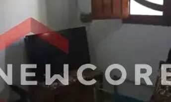 Imagem 7: Casa em Rua de Trás - Povoado São Bento - Maragogi/AL