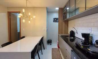 Imagem 7: Studio em Cruz das Almas Porteira fechada