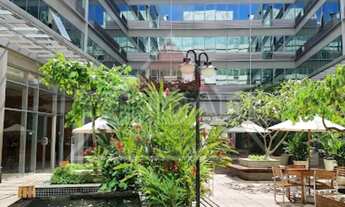 Imagem 4: SALA COMERCIAL em RIO DE JANEIRO - RJ, RECREIO DOS BANDEIRANTES