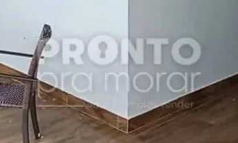 Imagem 3: Porto de Galinhas | Oportunidade com 85 metros² | 2 Quartos | 2 Suítes | 2 Garagens