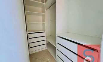 Imagem 4: Cobertura em Vila Nova - Cabo Frio