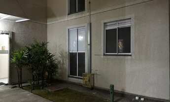 Imagem 7: Alugo apartamento em morada de laranjeiras