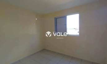 Imagem 6: Apartamento com 3 dormitórios para alugar, 70 m² por R$ 2.200/mês - 405 Norte (Arno 42)