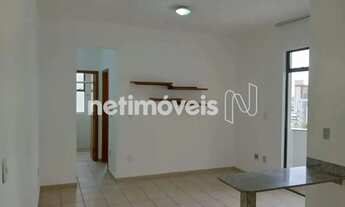 Imagem 5: APARTAMENTO 01 QUARTO DISPONÍVEL NO MELHOR PONTO DO BURITIS!