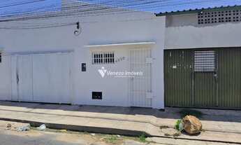 Imagem: Kitnet no São Joaquim para aluguel