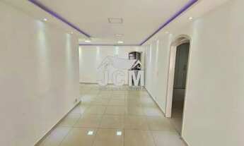 Imagem 6: Linda casa vazia em Vila Nova