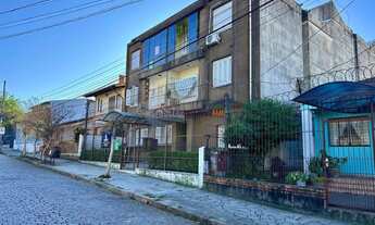 Imagem: Apartamento 2 dormitórios próximo a Oscar