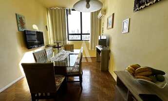 Imagem 2: Apartamento com 3 quarto(s) à venda no bairro Centro em Joinville, por R$ 350.000.00