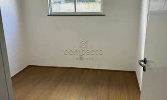 Imagem 4: Apartamento Padrão em São José do Rio Preto