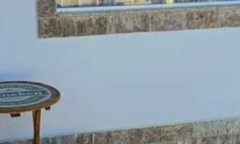 Imagem 4: Casa Temporada Itaipuaçu 3 Qts C/ Piscina