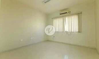 Imagem 3: Sobrado Comercial para Aluguel em Jardim do Mar, SBC R$16.000,00