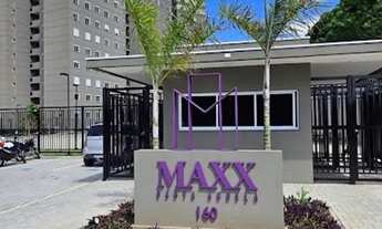 Imagem 2: Apartamento com 2 dormitórios para alugar por R$ 3.670,00 - Horto Florestal - Jundiaí/SP