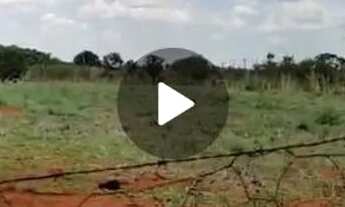 Imagem: Vendo terreno em chácara