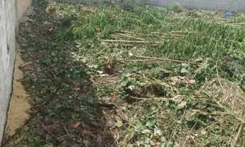 Imagem 4: Excelente Terreno à Venda Itaim Paulista , Área total: 286 m²,Localização privilegiada: r