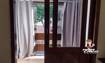 Imagem 5: Apartamento para Venda em Porto Seguro, Taperapuan, 1 dormitório, 1 banheiro, 1 vaga