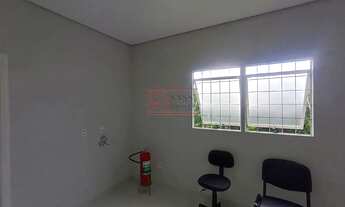 Imagem 3: Sala Comercial em CIDADE JARDIM