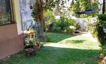 Imagem 6: Chácara Condomínio Terras de Itaici - Indaiatuba SP - HD Invest