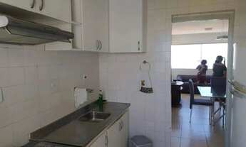 Imagem 7: Apartamento Camboinha, 85m² 3Quartos, 1 Suíte, 01 Vaga, Nascente Sul !!!!