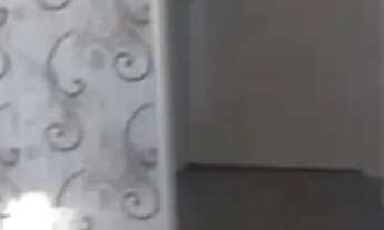 Imagem 5: APARTAMENTO - MOOCA - SP