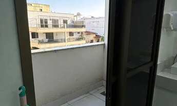 Imagem 5: Sala Comercial no Edifício Dzeta - Excelente Localização - Recreio