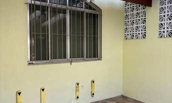 Imagem 3: Sobrado para venda em Rudge Ramos com 2 quartos , 173m²