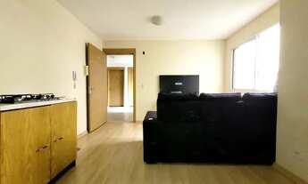 Imagem 3: CAXIAS DO SUL - Apartamento Padrão - NOSSA SENHORA DAS GRAÇAS