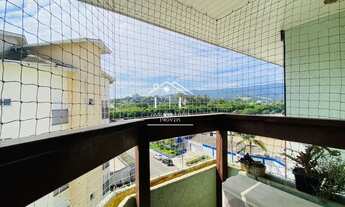 Imagem 6: VAMOS CONHECER? Apê MOBILIADO E COMPLETO todo reformado, numa das melhores localização pra