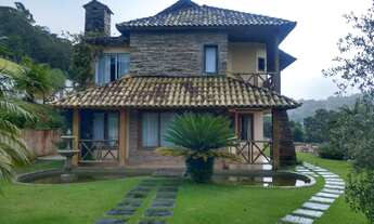 Imagem: Venda-se está belíssima Fazenda Localizado