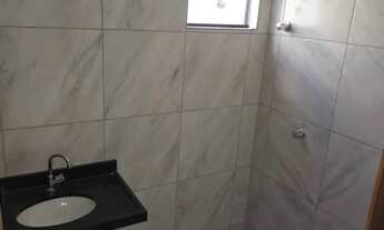 Imagem 10: 7-CASA NO BAIRRO CIDADE JARDIM