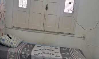 Imagem 3: Alugo quarto mobiliado para moças solteiras