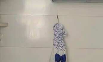 Imagem 7: Aluguel de quartos em Apto na Av. Augusto de Lima