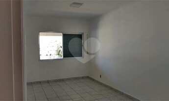 Imagem 3: Galpão à venda em Vila Nova Cachoeirinha - SP