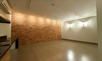 Imagem 7: Casa Condomínio Alameda do Sul