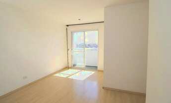 Imagem 3: Apartamento 3 quarto(s), no bairro Baeta Neves