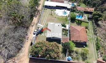 Imagem 6: Chácara em Estrada da Floresta - Mato Dentro - Mairiporã/SP