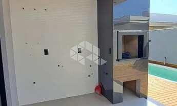 Imagem 7: Casa com 3 Quartos em Barra do Aririú, Palhoça - SC