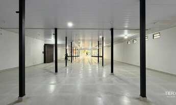 Imagem 4: Loja Comercial no Centro de Palmas