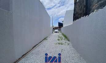 Imagem 5: CASAS NOVAS EM PONTAL DO PARANÁ