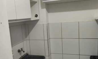 Imagem 4: Alugo apartamento mobiliado completo condomínio bela cintra prime