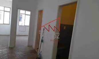 Imagem 7: Apartamento - Padrão / Residencial / Centro