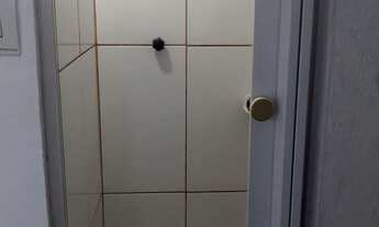 Imagem 5: Alugo kit Net em São Brás próximo ao terminal rodoviário