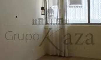 Imagem: Oportunidade - Apartamento - Edifício Firenze