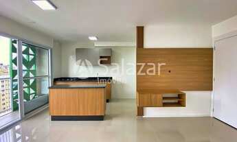 Imagem 3: Wish Bela Vista - Apartamento 2 Quartos no Wish Bela Vista