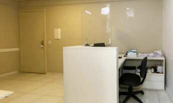 Imagem 4: Sala para Alugar no bairro Centro com 60m²