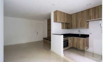 Imagem 7: Apartamento 2 dormitórios sendo 1 suíte