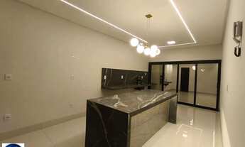 Imagem 5: Casa à Venda no Setor Três Marias Goiânia (GO