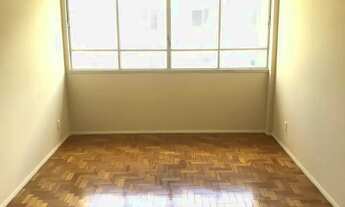 Imagem 3: Imóvel para aluguel tem 115 metros quadrados com 3 quartos em Centro - Belo Horizonte - MG