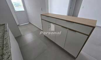 Imagem 3: Imóvel para aluguel tem 77 metros quadrados com 2 quartos em Jardim das Nações - Taubaté