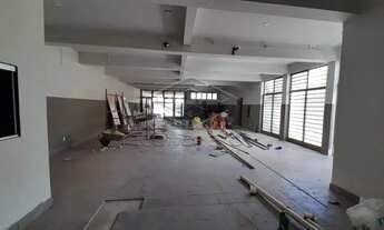 Imagem 3: SALÃO COMERCIAL EM EXCELENTE LOCALIZAÇÃO, PRÓXIMO A DUQUE DE CAXIAS. VILA MESQUITA, BAURU