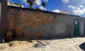 Imagem 2: Lote à venda em panorama II com 180m²